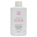 Hy Antibacterial Scrub And Skin Cleanser - 500ml